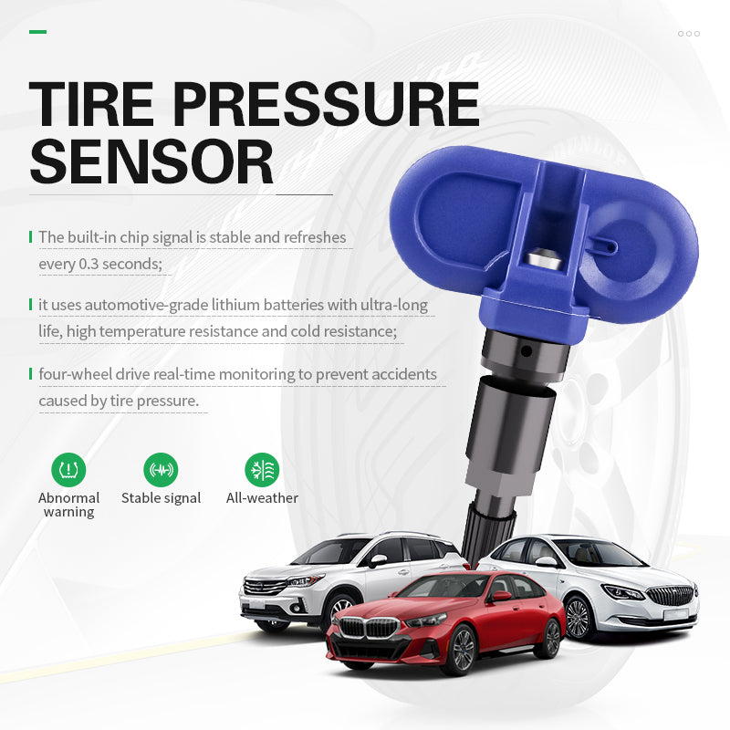 Fit for Tesla Model 3 Y S X 2020-2025 Tire Pressure Monitor Sensors BLE Bluetooth TPMS Sensor 1490701-01-C Replaces 1490701-01-B