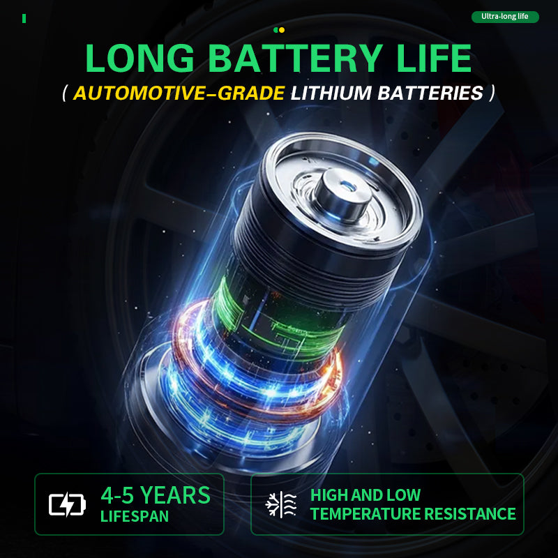 Fit for Tesla Model 3 Y S X 2020-2025 Tire Pressure Monitor Sensors BLE Bluetooth TPMS Sensor 1490701-01-C Replaces 1490701-01-B